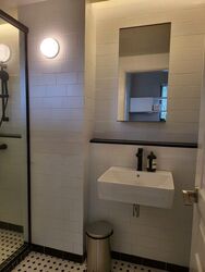 Holland Rise (D10), Apartment #473808431